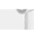 Xiaomi Mi Ionic Hair Dryer H300 (white)