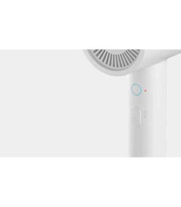 Xiaomi Mi Ionic Hair Dryer H300 (white)