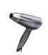 Hair dryer 1400W MAESTRO MR-207