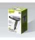 Hair dryer 1400W MAESTRO MR-207