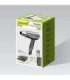 Hair dryer 1400W MAESTRO MR-207