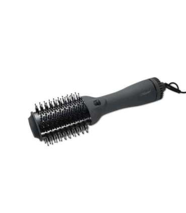 Hair dryer-brush 1200W MAESTRO MR-260