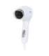 Camry CR 2254 hair dryer