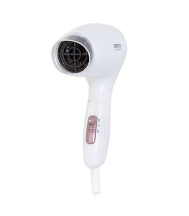 Camry CR 2254 hair dryer