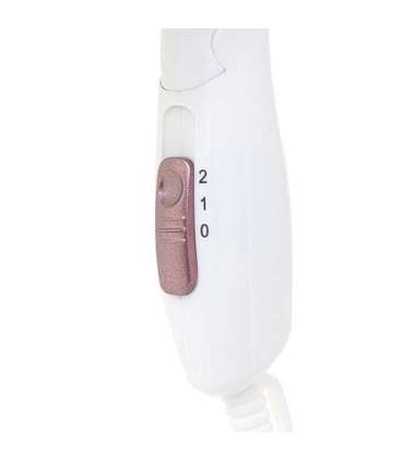 Camry CR 2254 hair dryer