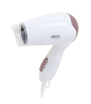 Camry CR 2254 hair dryer