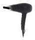 Adler AD 2267 hair dryer Black, 2500 W