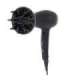 Adler AD 2267 hair dryer Black, 2500 W