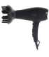 Adler AD 2267 hair dryer Black, 2500 W