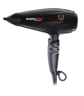 BABYLISS BAB7000IE HAIR DRYER