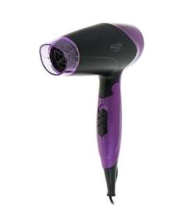 Hair dryer ADLER AD 2260