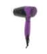 Hair dryer ADLER AD 2260