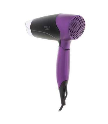 Hair dryer ADLER AD 2260