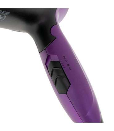 Hair dryer ADLER AD 2260
