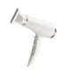Hair dryer 2300W MAESTRO MR-214