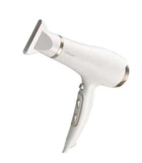 Hair dryer 2300W MAESTRO MR-214