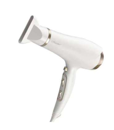 Hair dryer 2300W MAESTRO MR-214