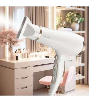 Hair dryer 2300W MAESTRO MR-214