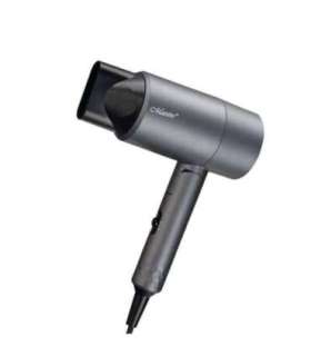 Hair dryer 1600W MAESTRO MR-209