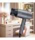 Hair dryer 1600W MAESTRO MR-209