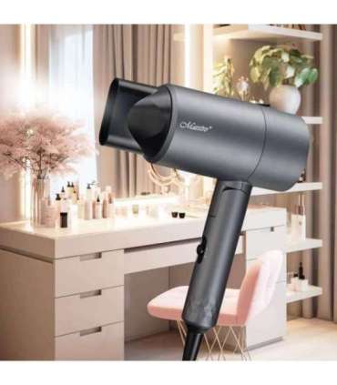 Hair dryer 1600W MAESTRO MR-209