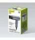 Hair dryer 1600W MAESTRO MR-209
