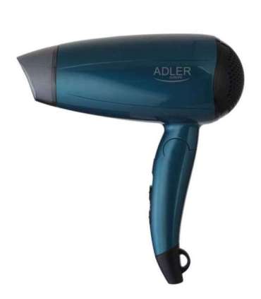 Hair dryer ADLER AD 2263
