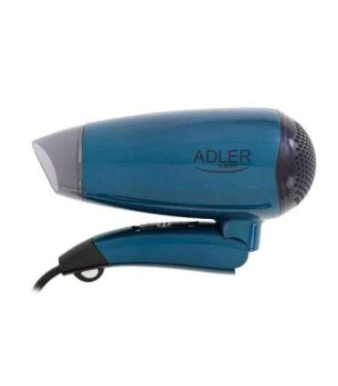 Hair dryer ADLER AD 2263