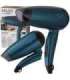 Hair dryer ADLER AD 2263