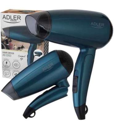 Hair dryer ADLER AD 2263