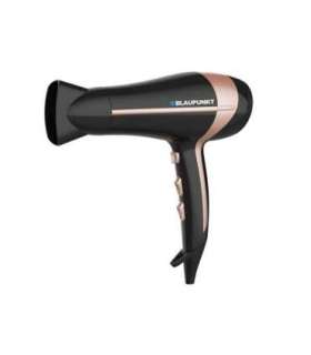 Blaupunkt HDD501BK  hair dryer 2000 W White