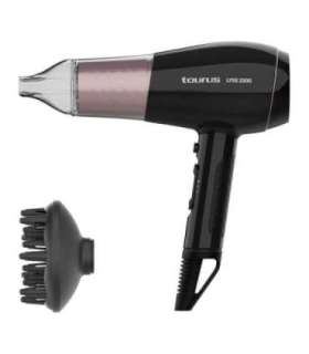 Taurus hair dryer LYSS2300 (2200W)