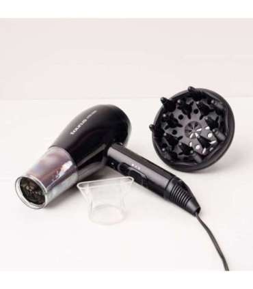 Taurus hair dryer LYSS2300 (2200W)