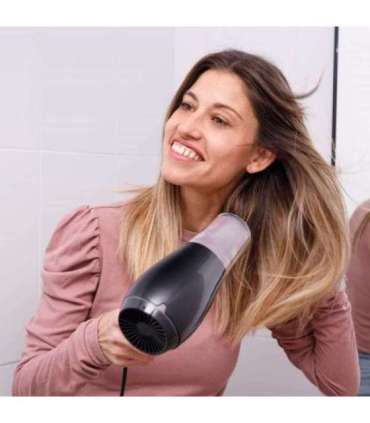 Taurus hair dryer LYSS2300 (2200W)