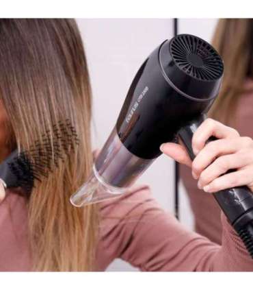 Taurus hair dryer LYSS2300 (2200W)