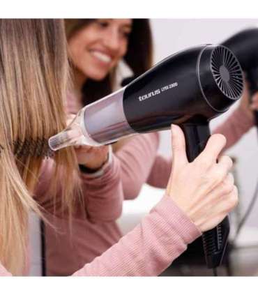Taurus hair dryer LYSS2300 (2200W)