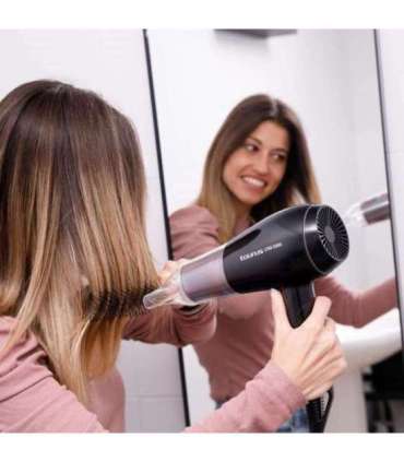 Taurus hair dryer LYSS2300 (2200W)