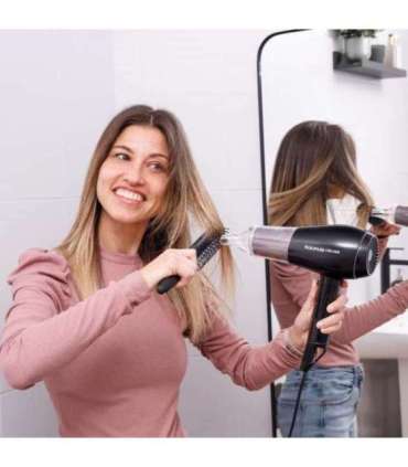 Taurus hair dryer LYSS2300 (2200W)
