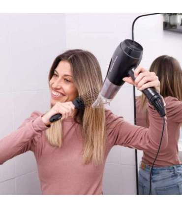 Taurus hair dryer LYSS2300 (2200W)