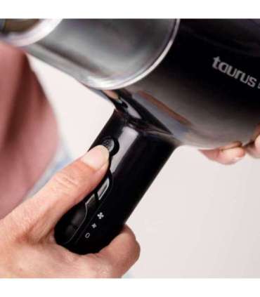 Taurus hair dryer LYSS2300 (2200W)