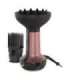 Taurus curly hair dryer 900400000