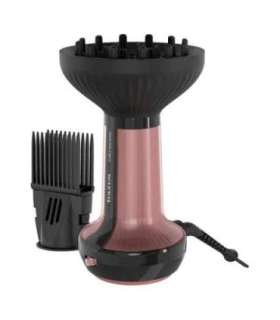 Taurus curly hair dryer 900400000