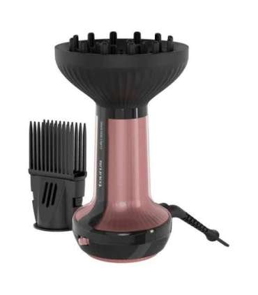 Taurus curly hair dryer 900400000