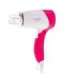 Hair dryer ADLER AD 2259