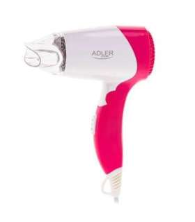 Hair dryer ADLER AD 2259