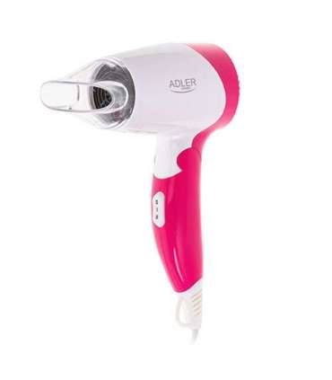 Hair dryer ADLER AD 2259