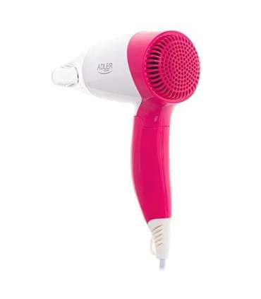 Hair dryer ADLER AD 2259