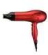 Camry CR 2253  hair dryer