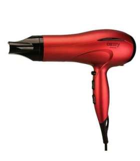 Camry CR 2253  hair dryer