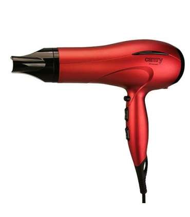 Camry CR 2253  hair dryer
